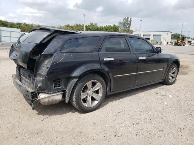 Photo 2 VIN: 2D4FV47V67H641179 - DODGE MAGNUM 