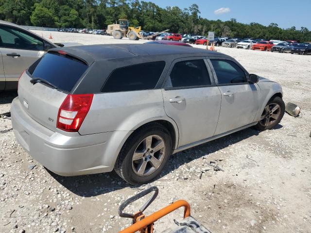 Photo 2 VIN: 2D4FV47V76H204192 - DODGE MAGNUM 