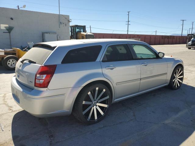 Photo 2 VIN: 2D4FV47V76H364587 - DODGE MAGNUM SXT 