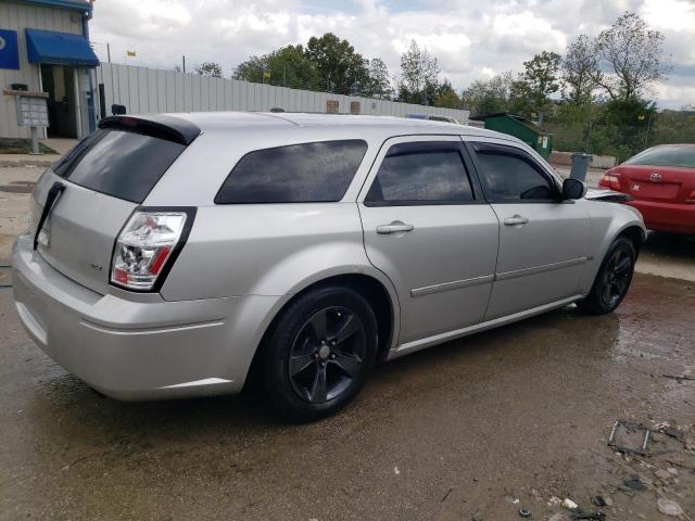 Photo 2 VIN: 2D4FV47V86H414767 - DODGE MAGNUM SXT 