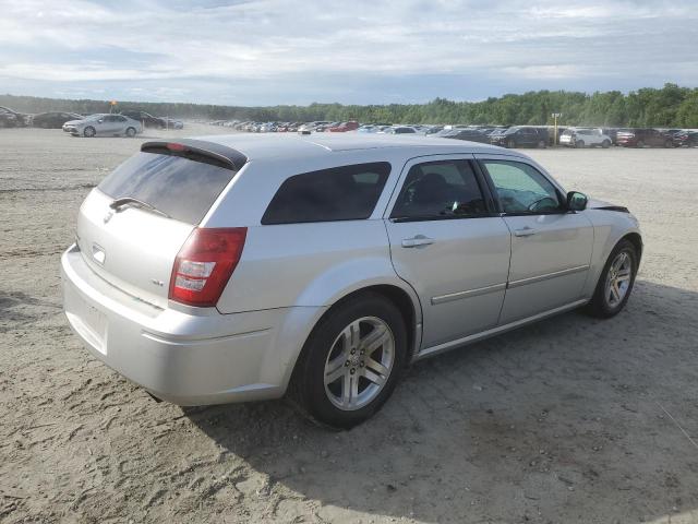 Photo 2 VIN: 2D4FV47V87H899798 - DODGE MAGNUM 