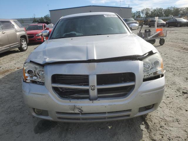 Photo 4 VIN: 2D4FV47V87H899798 - DODGE MAGNUM 