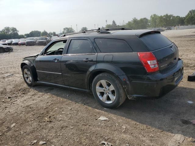 Photo 1 VIN: 2D4FV47V96H287513 - DODGE MAGNUM 