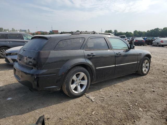 Photo 2 VIN: 2D4FV47V96H287513 - DODGE MAGNUM 