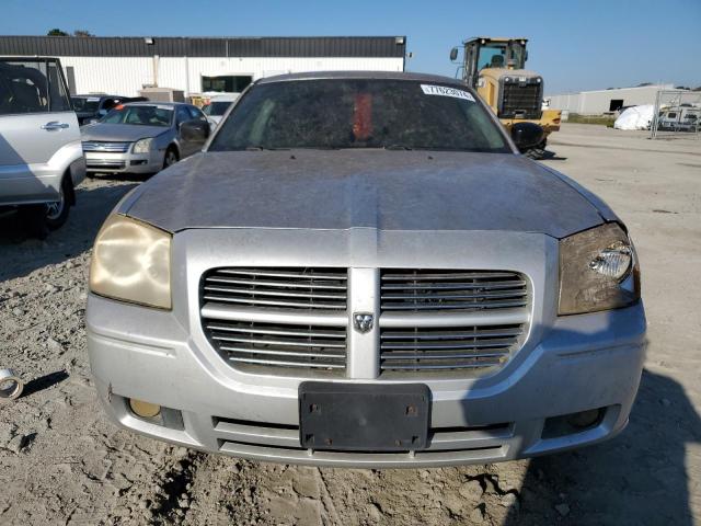 Photo 4 VIN: 2D4FV47V97H622044 - DODGE MAGNUM SXT 