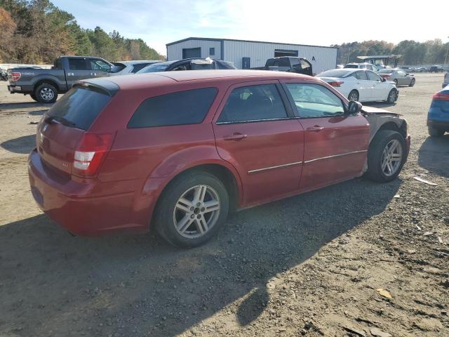 Photo 2 VIN: 2D4FV47V97H644240 - DODGE MAGNUM 