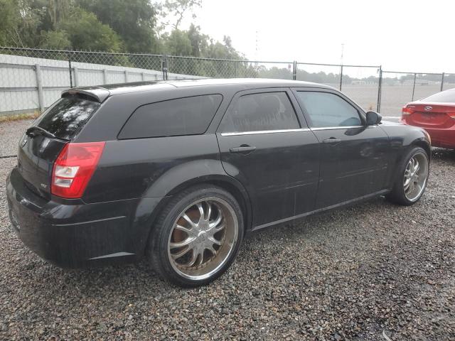 Photo 2 VIN: 2D4FV47V97H895064 - DODGE MAGNUM SXT 