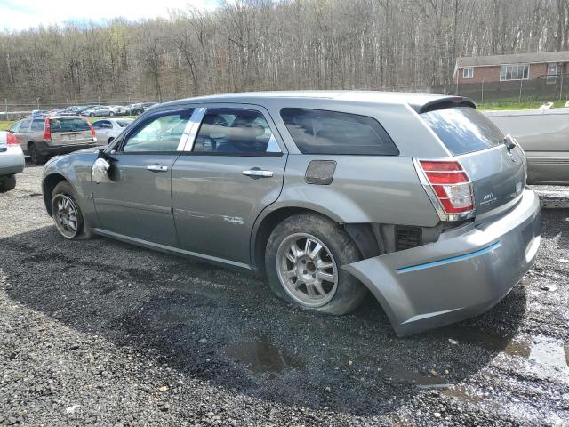 Photo 1 VIN: 2D4FV48T05H513224 - DODGE MAGNUM 