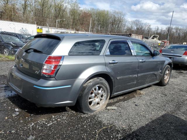 Photo 2 VIN: 2D4FV48T05H513224 - DODGE MAGNUM 