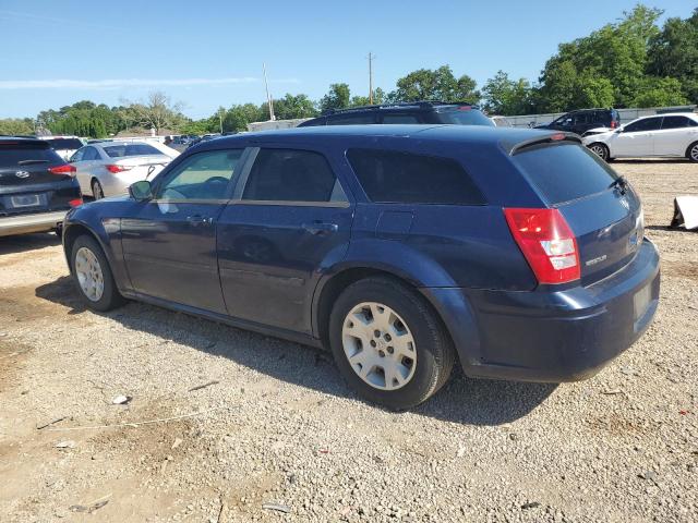 Photo 1 VIN: 2D4FV48T05H679968 - DODGE MAGNUM 