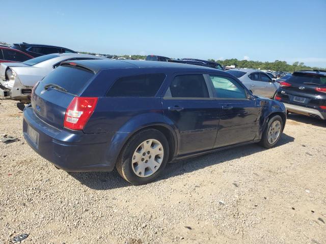 Photo 2 VIN: 2D4FV48T05H679968 - DODGE MAGNUM 