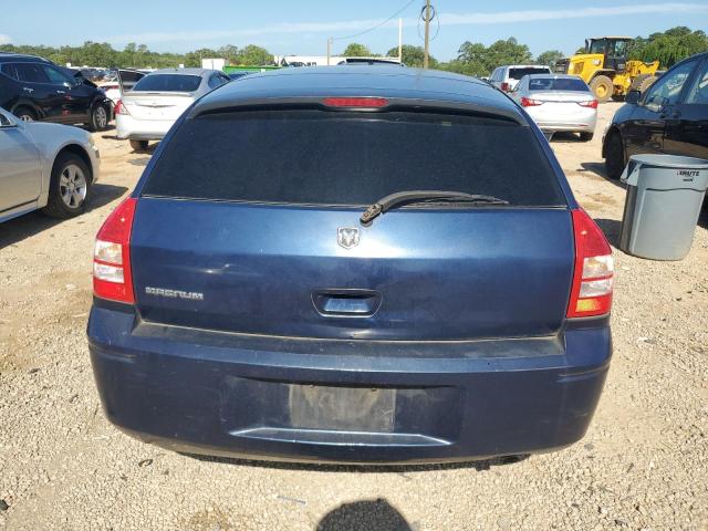 Photo 5 VIN: 2D4FV48T05H679968 - DODGE MAGNUM 