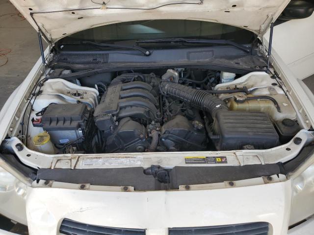 Photo 10 VIN: 2D4FV48T05H693014 - DODGE MAGNUM 