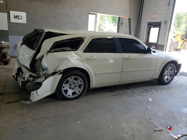 Photo 2 VIN: 2D4FV48T05H693014 - DODGE MAGNUM 