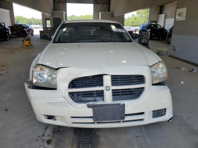 Photo 4 VIN: 2D4FV48T05H693014 - DODGE MAGNUM 