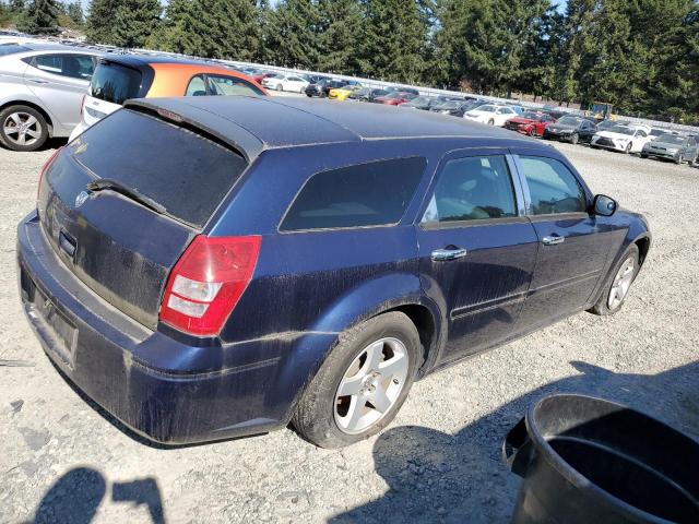 Photo 2 VIN: 2D4FV48T15H621853 - DODGE MAGNUM 