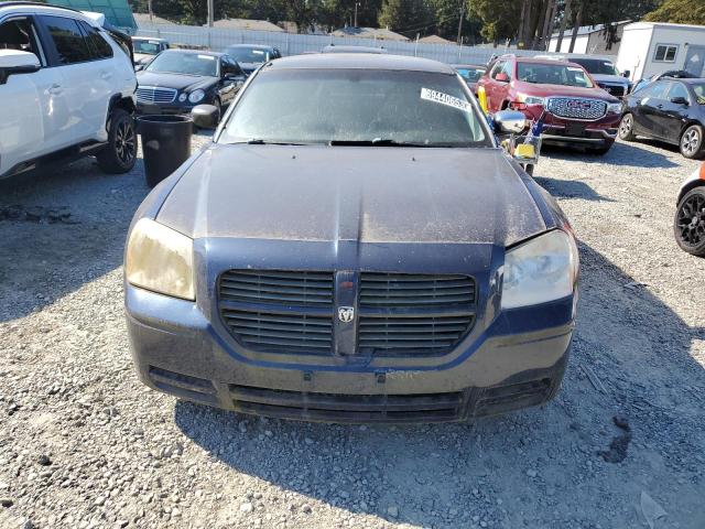 Photo 4 VIN: 2D4FV48T15H621853 - DODGE MAGNUM 