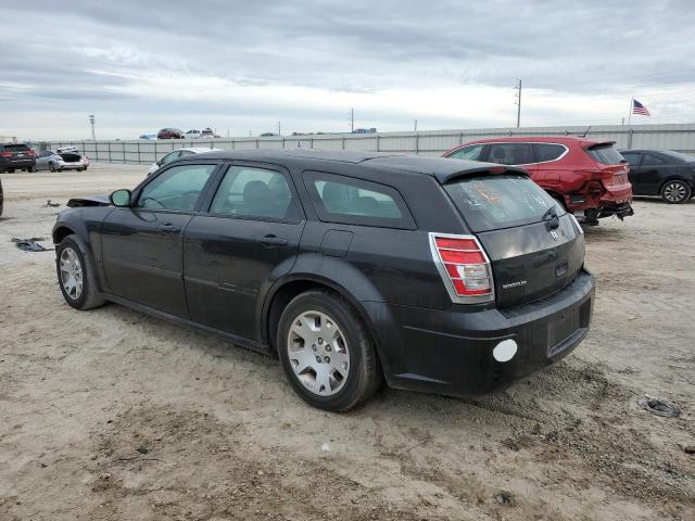 Photo 1 VIN: 2D4FV48T55H683966 - DODGE MAGNUM 