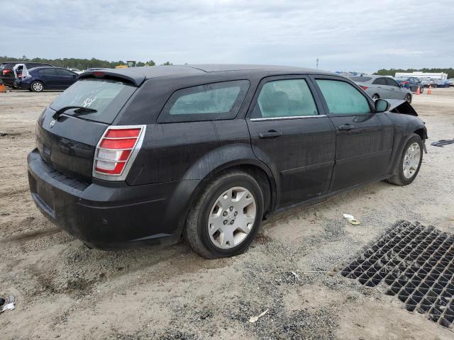 Photo 2 VIN: 2D4FV48T55H683966 - DODGE MAGNUM 