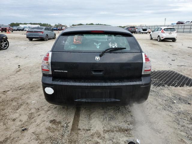 Photo 5 VIN: 2D4FV48T55H683966 - DODGE MAGNUM 