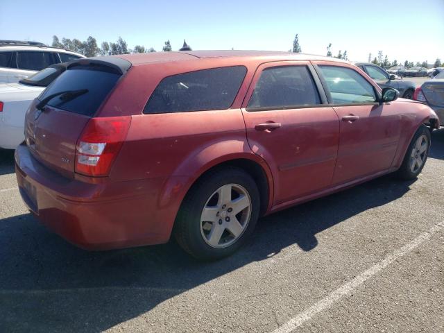 Photo 2 VIN: 2D4FV48V25H622690 - DODGE MAGNUM 