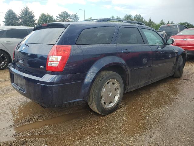 Photo 2 VIN: 2D4FV48V45H529203 - DODGE MAGNUM 