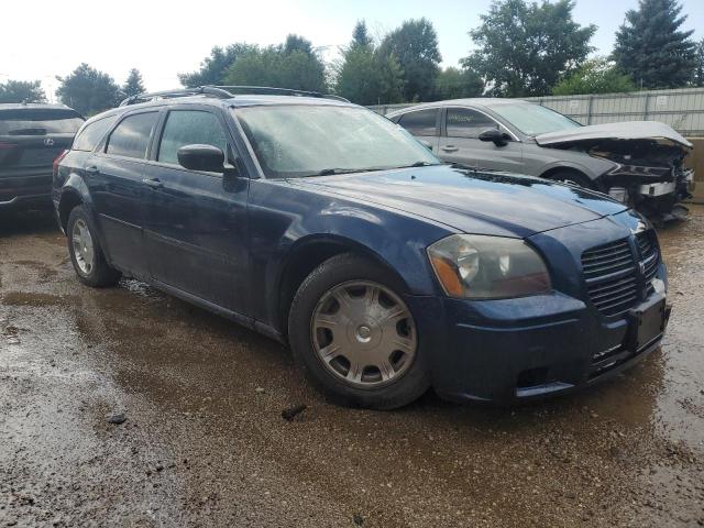 Photo 3 VIN: 2D4FV48V45H529203 - DODGE MAGNUM 