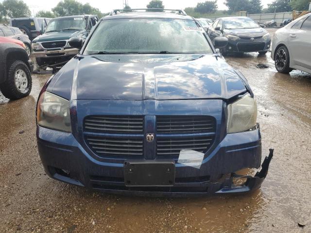 Photo 4 VIN: 2D4FV48V45H529203 - DODGE MAGNUM 