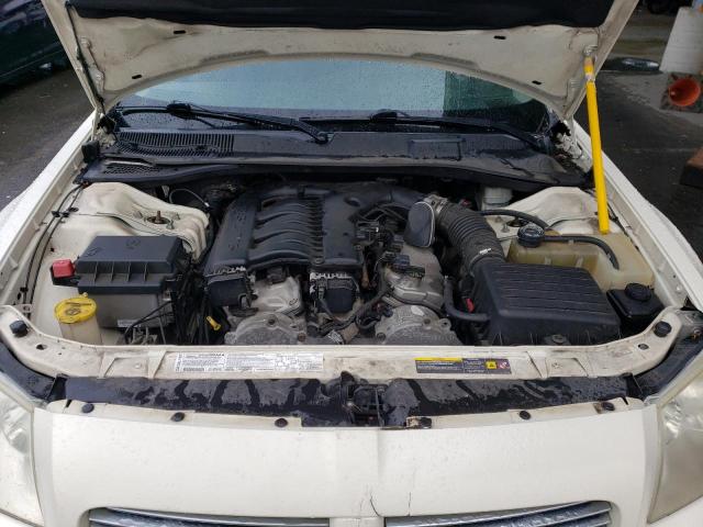 Photo 10 VIN: 2D4FV48V45H677044 - DODGE MAGNUM 