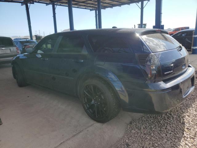 Photo 1 VIN: 2D4FV48V65H648029 - DODGE MAGNUM 