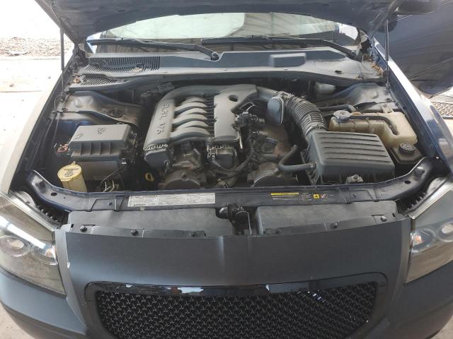 Photo 10 VIN: 2D4FV48V65H648029 - DODGE MAGNUM 