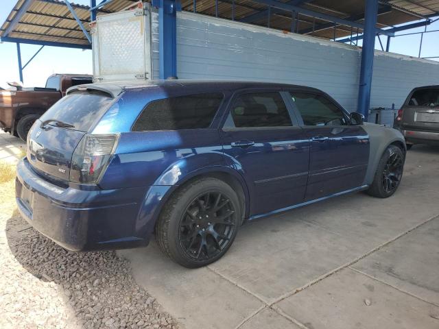 Photo 2 VIN: 2D4FV48V65H648029 - DODGE MAGNUM 