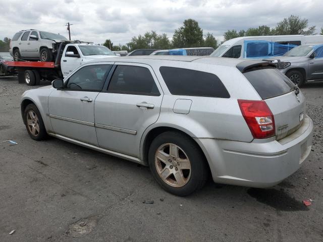 Photo 1 VIN: 2D4FV48V65H683993 - DODGE MAGNUM SXT 