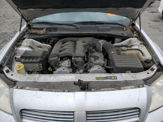 Photo 10 VIN: 2D4FV48V65H683993 - DODGE MAGNUM SXT 