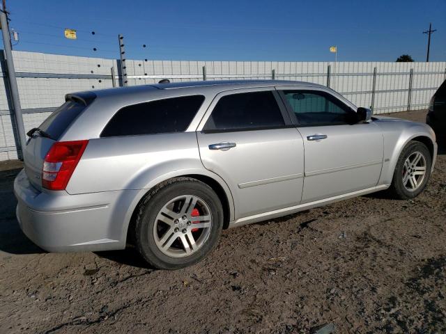 Photo 2 VIN: 2D4FV48V75H647942 - DODGE MAGNUM 