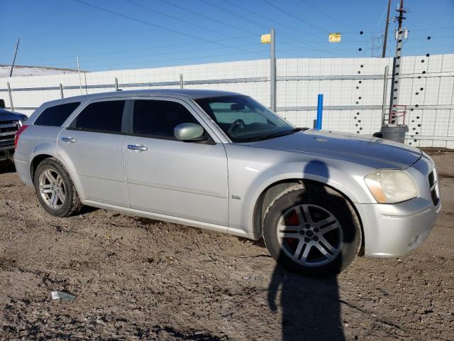 Photo 3 VIN: 2D4FV48V75H647942 - DODGE MAGNUM 