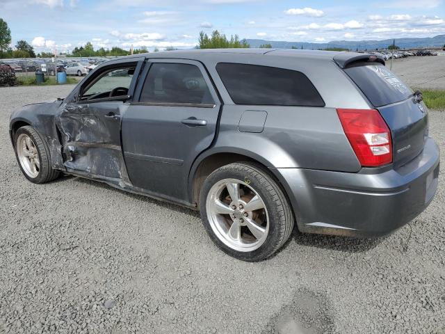 Photo 1 VIN: 2D4FV48V95H529620 - DODGE MAGNUM 