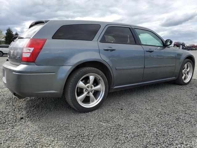 Photo 2 VIN: 2D4FV48V95H529620 - DODGE MAGNUM 