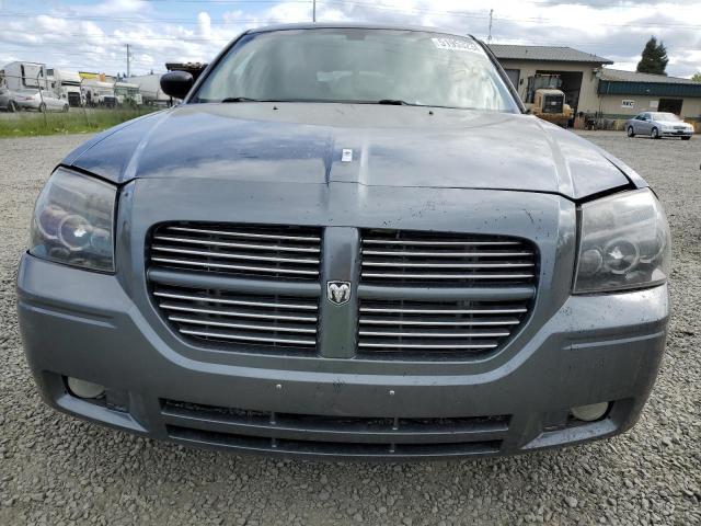 Photo 4 VIN: 2D4FV48V95H529620 - DODGE MAGNUM 