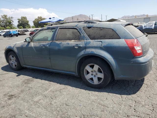 Photo 1 VIN: 2D4FV48V95H613789 - DODGE MAGNUM 