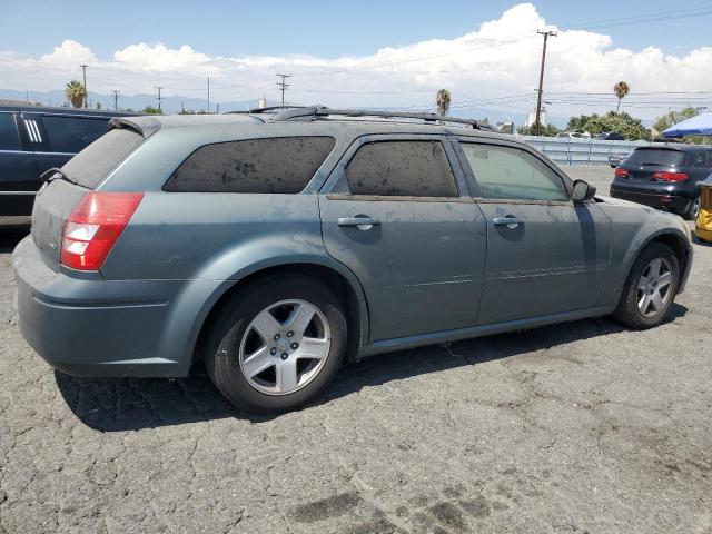 Photo 2 VIN: 2D4FV48V95H613789 - DODGE MAGNUM 