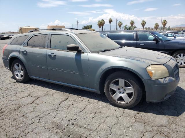 Photo 3 VIN: 2D4FV48V95H613789 - DODGE MAGNUM 