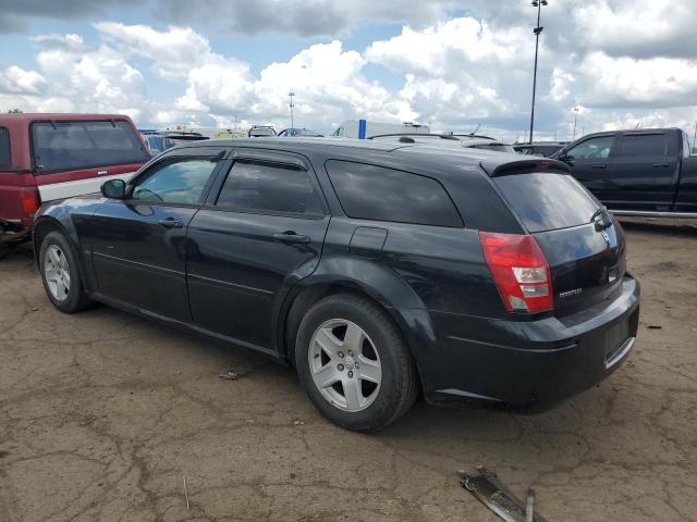 Photo 1 VIN: 2D4FV48VX5H576008 - DODGE MAGNUM 