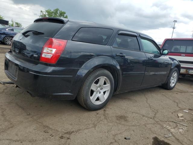 Photo 2 VIN: 2D4FV48VX5H576008 - DODGE MAGNUM 