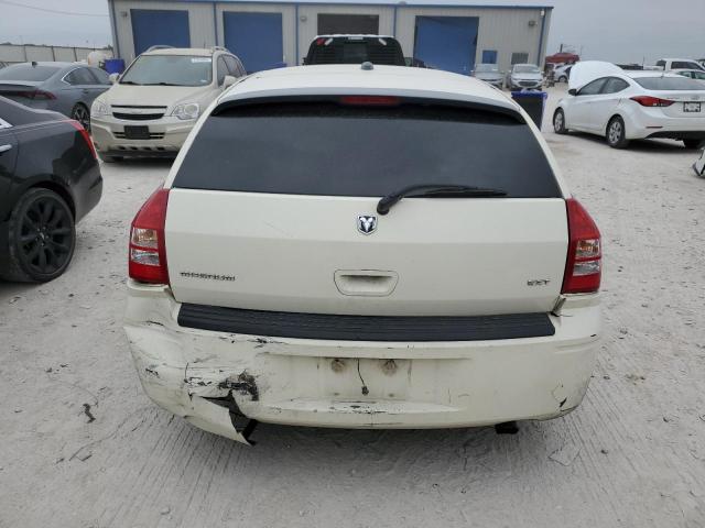 Photo 5 VIN: 2D4FV48VX5H669837 - DODGE MAGNUM 