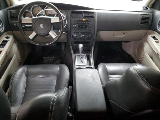 Photo 7 VIN: 2D4FV48VX5H669837 - DODGE MAGNUM 