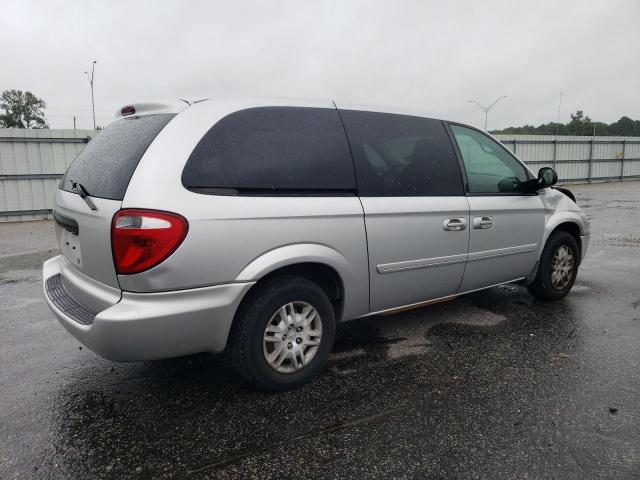 Photo 2 VIN: 2D4GP24R15R321074 - DODGE CARAVAN 