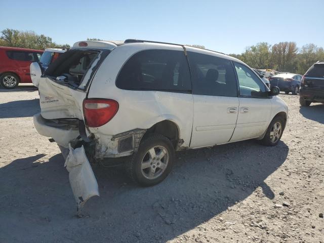 Photo 2 VIN: 2D4GP24R15R388533 - DODGE CARAVAN 