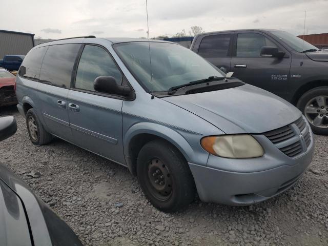 Photo 3 VIN: 2D4GP24R65R379102 - DODGE CARAVAN 