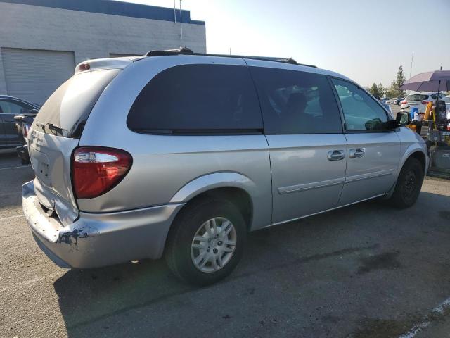 Photo 2 VIN: 2D4GP24R95R172400 - DODGE CARAVAN 